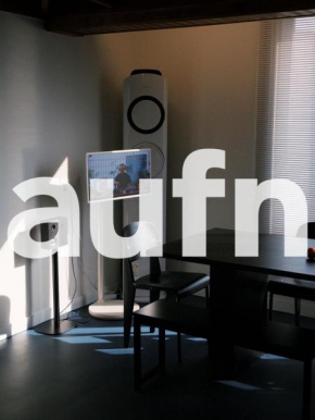 aufn